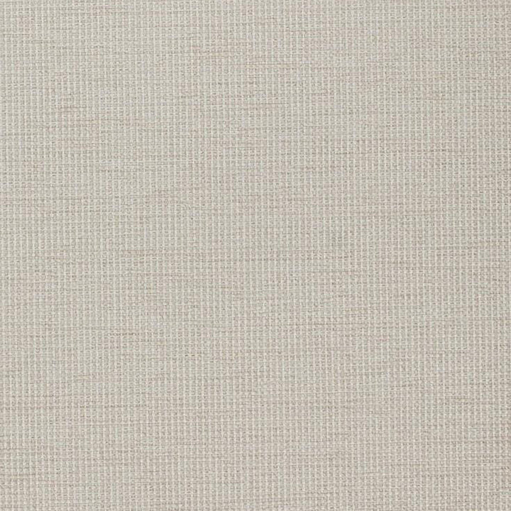 Rambo 93J5361 by JF Fabric WINNING WEAVES 73% Polyester, 22% Acrylic, 5% Viscose Turkey 84000 Horizontal: and Vertical: 54 - Fabric Carolina -