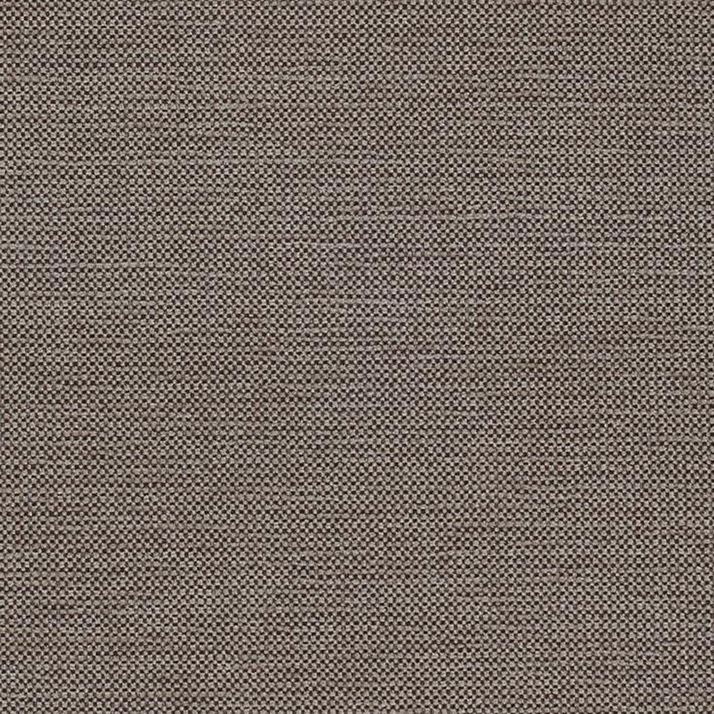 Rambo 94J5361 by JF Fabric WINNING WEAVES 73% Polyester, 22% Acrylic, 5% Viscose Turkey 84000 Horizontal: and Vertical: 54 - Fabric Carolina -