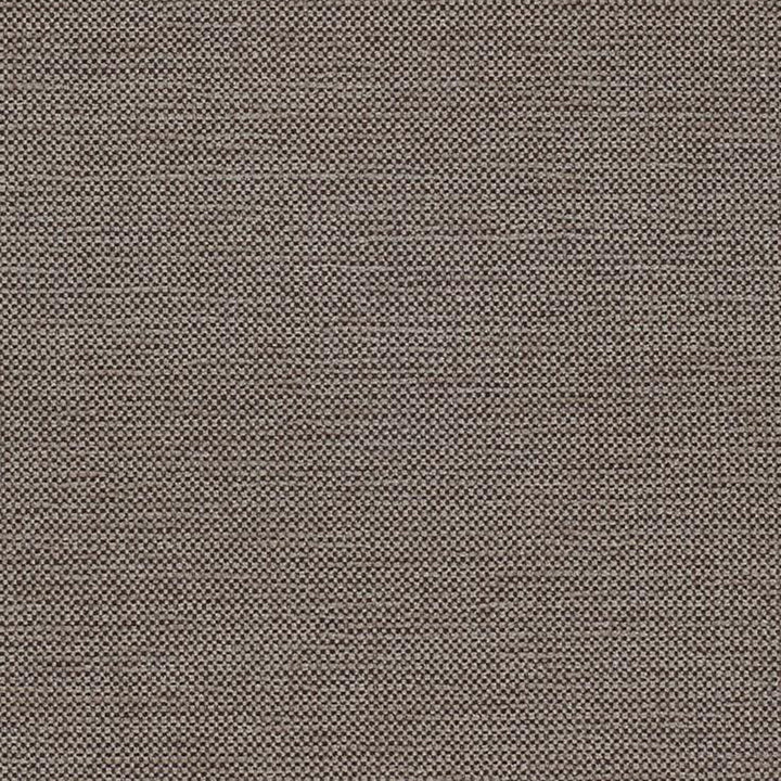 Rambo 94J5361 by JF Fabric WINNING WEAVES 73% Polyester, 22% Acrylic, 5% Viscose Turkey 84000 Horizontal: and Vertical: 54 - Fabric Carolina -