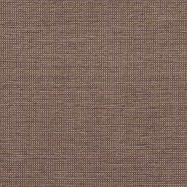 RAMBO 94J5361 by JF Fabric WINNING WEAVES 73% Polyester, 22% Acrylic, 5% Viscose TURKEY ABRASIO (HEAVY DUTY- 30,000+ DOUBLE RUBS) Horizontal: N/A and Vertical: N/A 54.00 - Fabric Carolina -