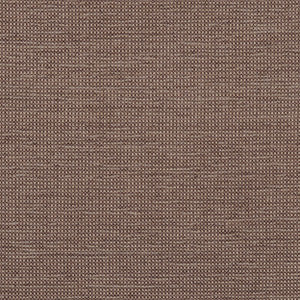Rambo 94J5361 by JF Fabric