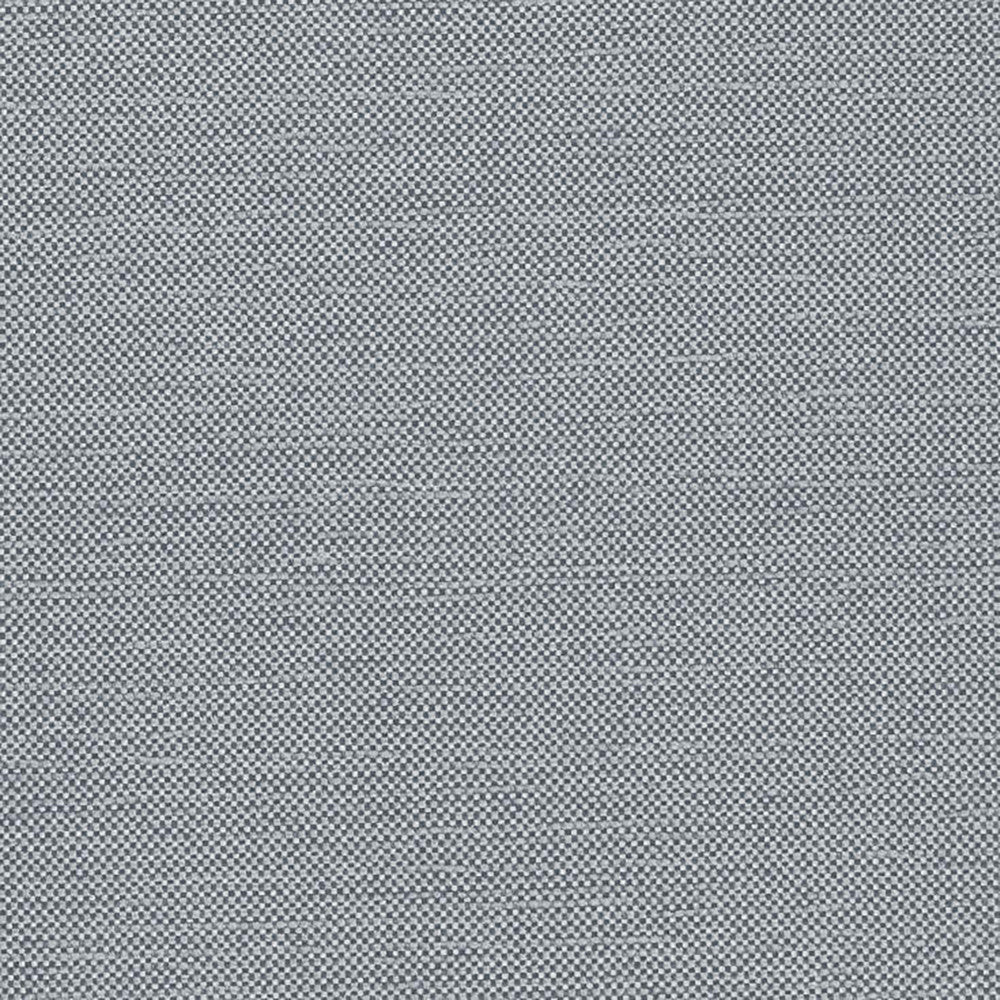 Rambo 95J5361 by JF Fabric WINNING WEAVES 73% Polyester, 22% Acrylic, 5% Viscose Turkey 84000 Horizontal: and Vertical: 54 - Fabric Carolina -