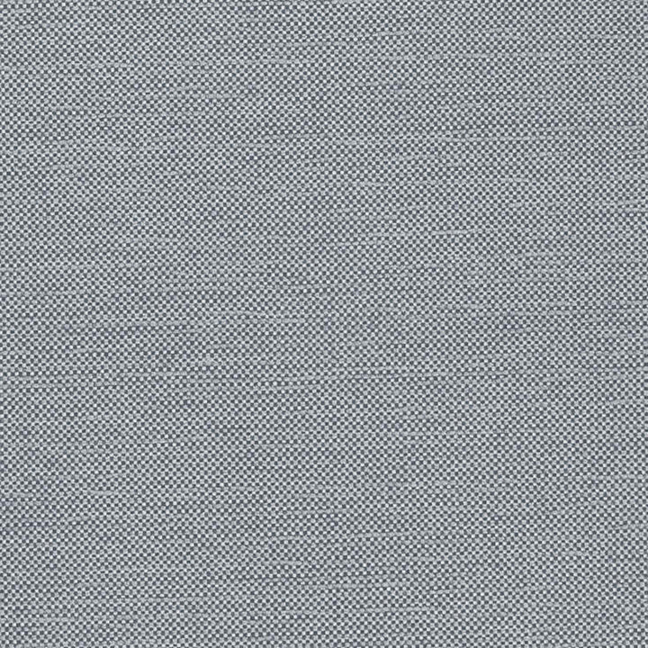 Rambo 95J5361 by JF Fabric WINNING WEAVES 73% Polyester, 22% Acrylic, 5% Viscose Turkey 84000 Horizontal: and Vertical: 54 - Fabric Carolina -