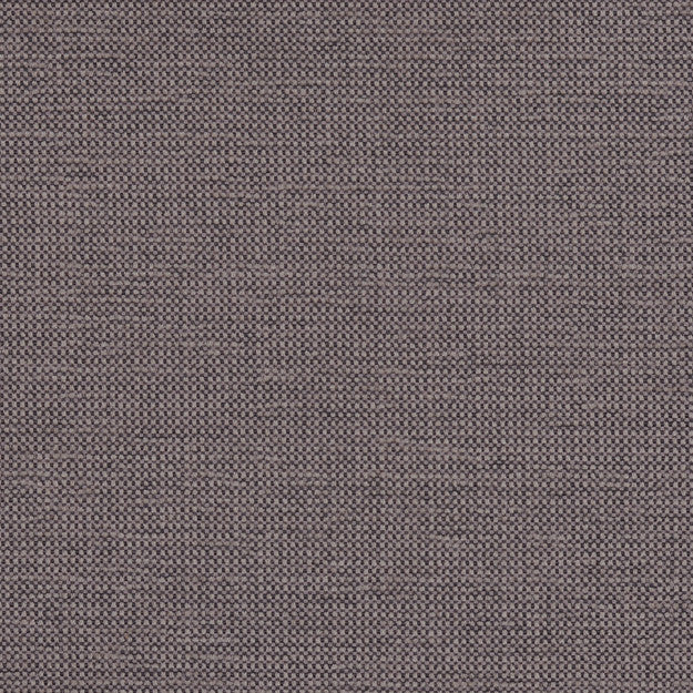 RAMBO 95J5361 by JF Fabric WINNING WEAVES 73% Polyester, 22% Acrylic, 5% Viscose TURKEY ABRASIO (HEAVY DUTY- 30,000+ DOUBLE RUBS) Horizontal: N/A and Vertical: N/A 54.00 - Fabric Carolina -