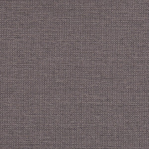 Rambo 95J5361 by JF Fabric