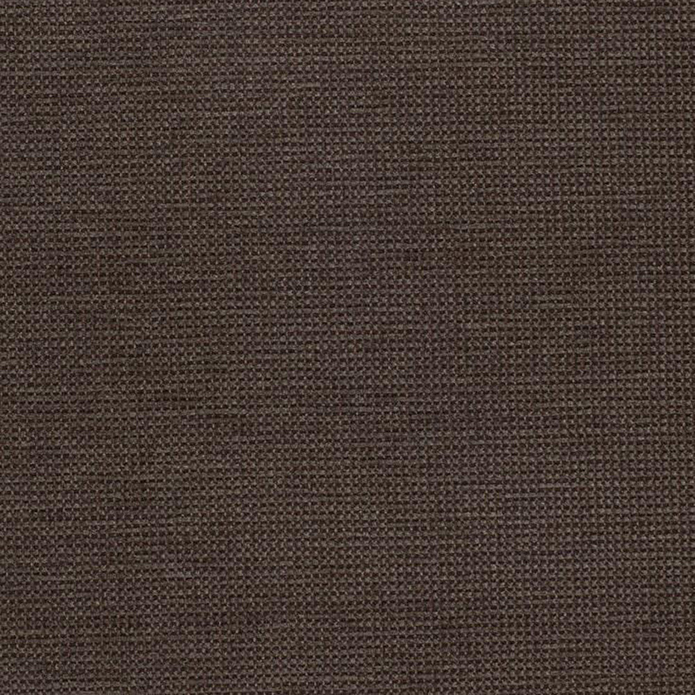 Rambo 96J5361 by JF Fabric WINNING WEAVES 73% Polyester, 22% Acrylic, 5% Viscose Turkey 84000 Horizontal: and Vertical: 54 - Fabric Carolina -