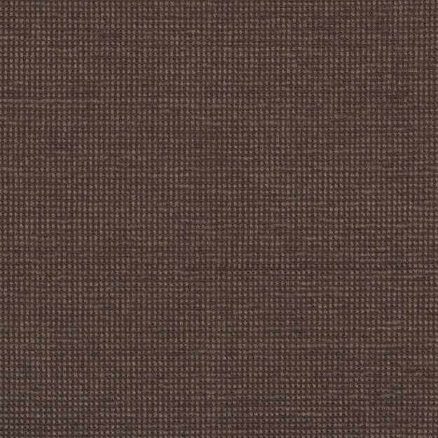 RAMBO 96J5361 by JF Fabric WINNING WEAVES 73% Polyester, 22% Acrylic, 5% Viscose TURKEY ABRASIO (HEAVY DUTY- 30,000+ DOUBLE RUBS) Horizontal: N/A and Vertical: N/A 54.00 - Fabric Carolina -