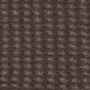 Rambo 96J5361 by JF Fabric