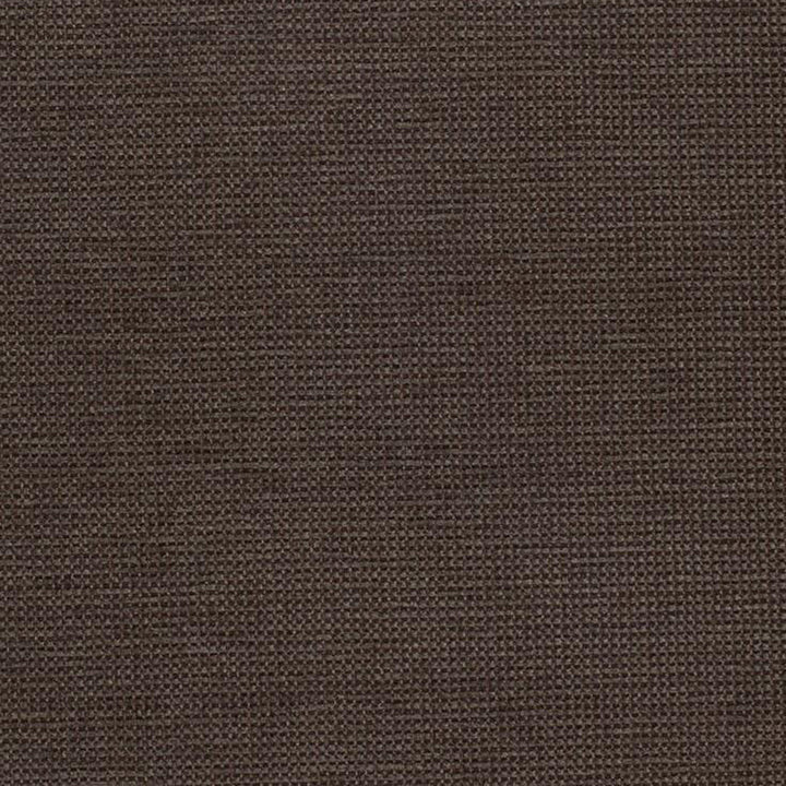 Rambo 96J5361 by JF Fabric WINNING WEAVES 73% Polyester, 22% Acrylic, 5% Viscose Turkey 84000 Horizontal: and Vertical: 54 - Fabric Carolina -