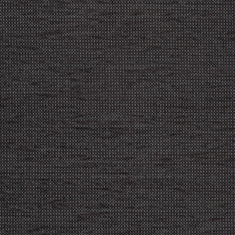 Rambo 97J5361 by JF Fabric WINNING WEAVES 73% Polyester, 22% Acrylic, 5% Viscose Turkey 84000 Horizontal: and Vertical: 54 - Fabric Carolina -