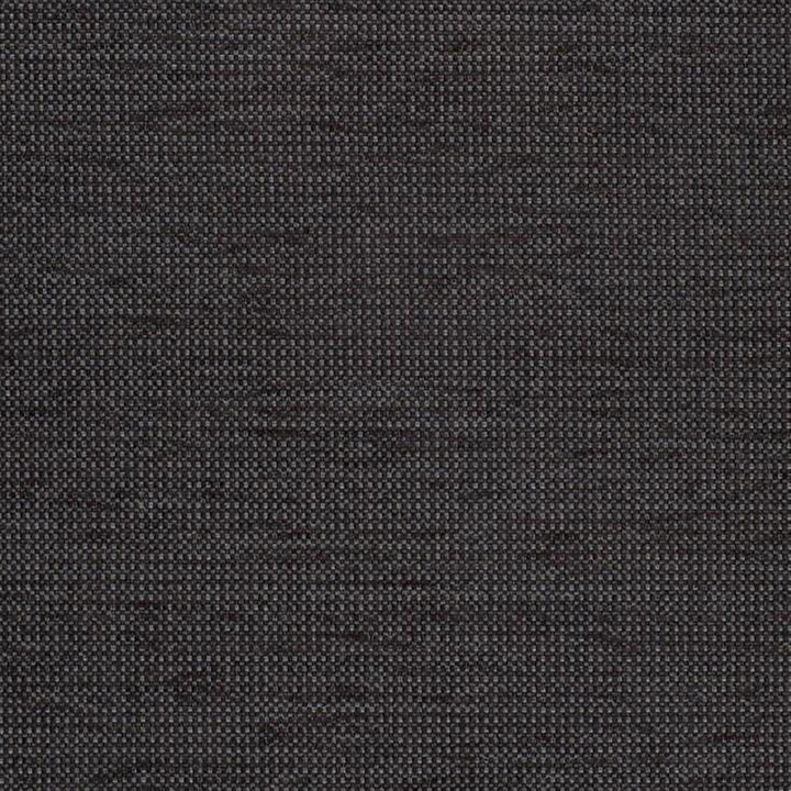 Rambo 97J5361 by JF Fabric WINNING WEAVES 73% Polyester, 22% Acrylic, 5% Viscose Turkey 84000 Horizontal: and Vertical: 54 - Fabric Carolina -