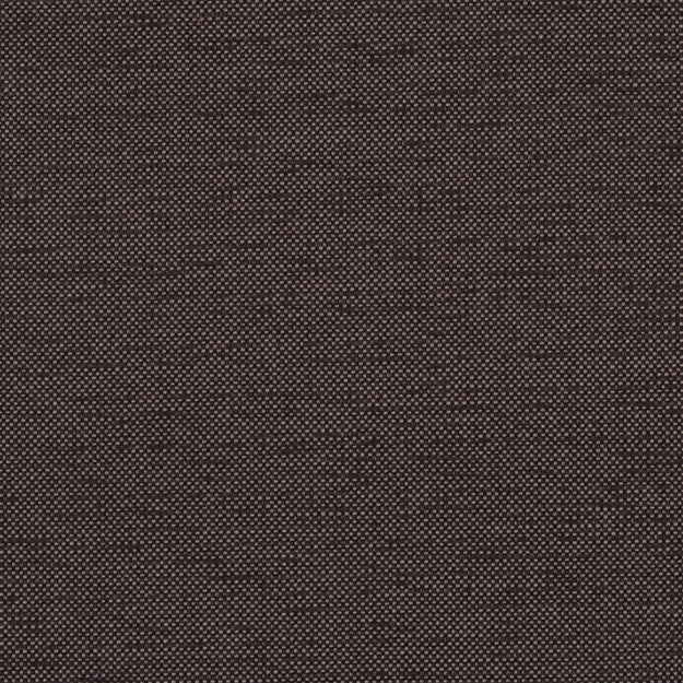RAMBO 97J5361 by JF Fabric WINNING WEAVES 73% Polyester, 22% Acrylic, 5% Viscose TURKEY ABRASIO (HEAVY DUTY- 30,000+ DOUBLE RUBS) Horizontal: N/A and Vertical: N/A 54.00 - Fabric Carolina -
