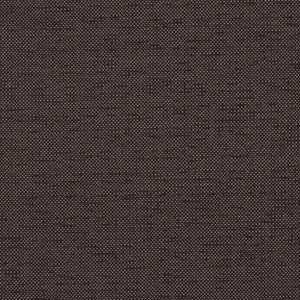Rambo 97J5361 by JF Fabric