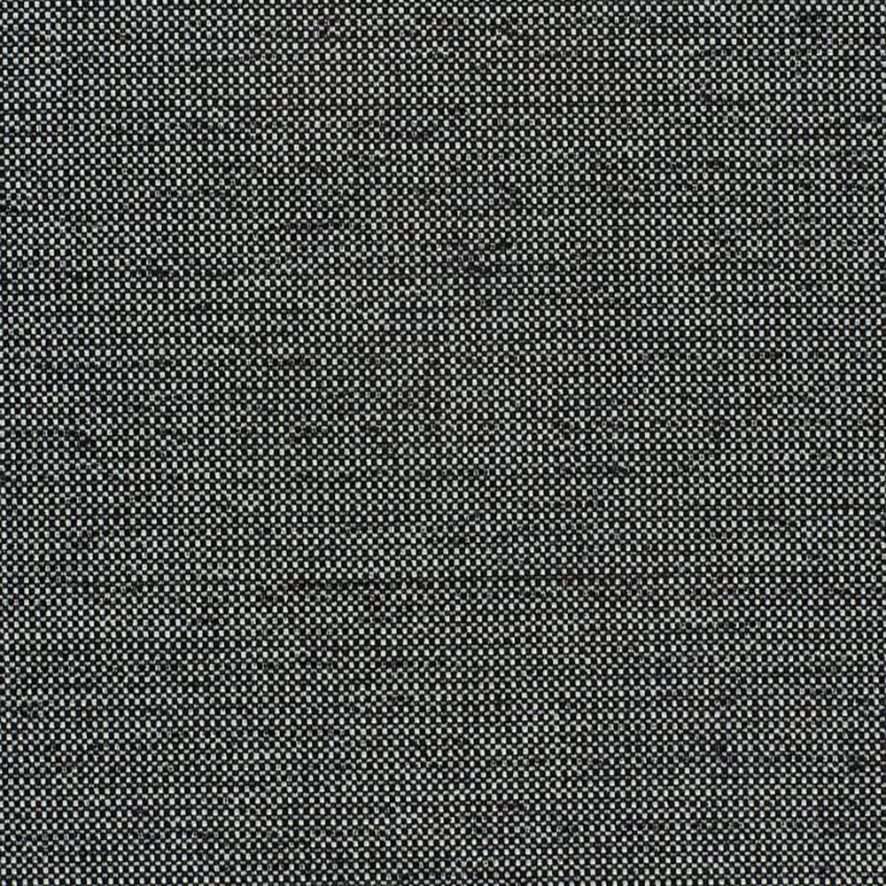 Rambo 98J5361 by JF Fabric WINNING WEAVES 73% Polyester, 22% Acrylic, 5% Viscose Turkey 84000 Horizontal: and Vertical: 54 - Fabric Carolina -