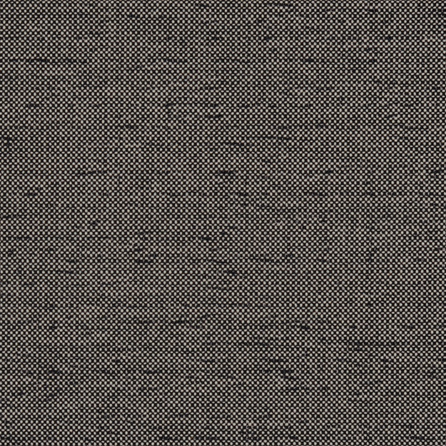 RAMBO 98J5361 by JF Fabric WINNING WEAVES 73% Polyester, 22% Acrylic, 5% Viscose TURKEY ABRASIO (HEAVY DUTY- 30,000+ DOUBLE RUBS) Horizontal: N/A and Vertical: N/A 54.00 - Fabric Carolina -