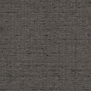 Rambo 98J5361 by JF Fabric