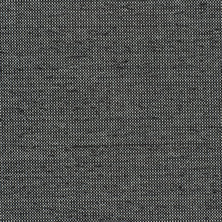 Rambo 98J5361 by JF Fabric WINNING WEAVES 73% Polyester, 22% Acrylic, 5% Viscose Turkey 84000 Horizontal: and Vertical: 54 - Fabric Carolina -