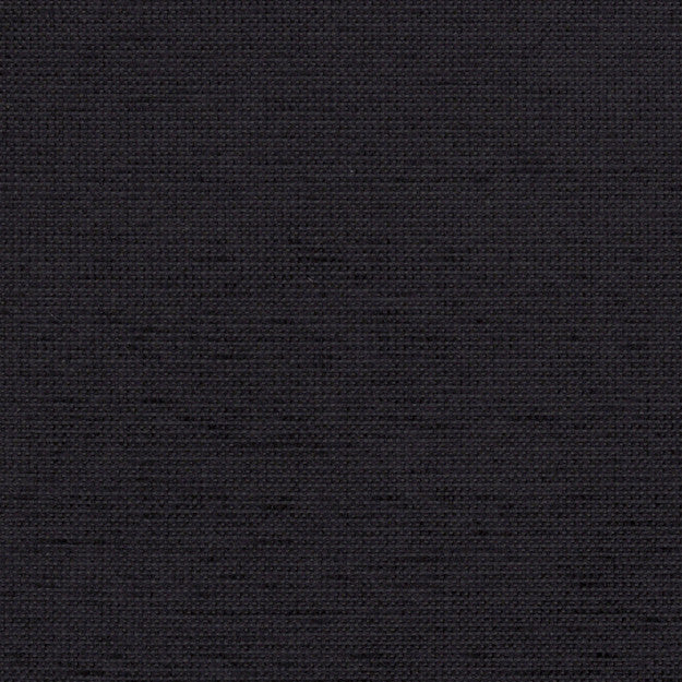 RAMBO 99J5361 by JF Fabric WINNING WEAVES 73% Polyester, 22% Acrylic, 5% Viscose TURKEY ABRASIO (HEAVY DUTY- 30,000+ DOUBLE RUBS) Horizontal: N/A and Vertical: N/A 54.00 - Fabric Carolina -
