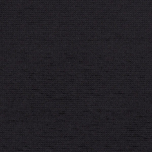 Rambo 99J5361 by JF Fabric