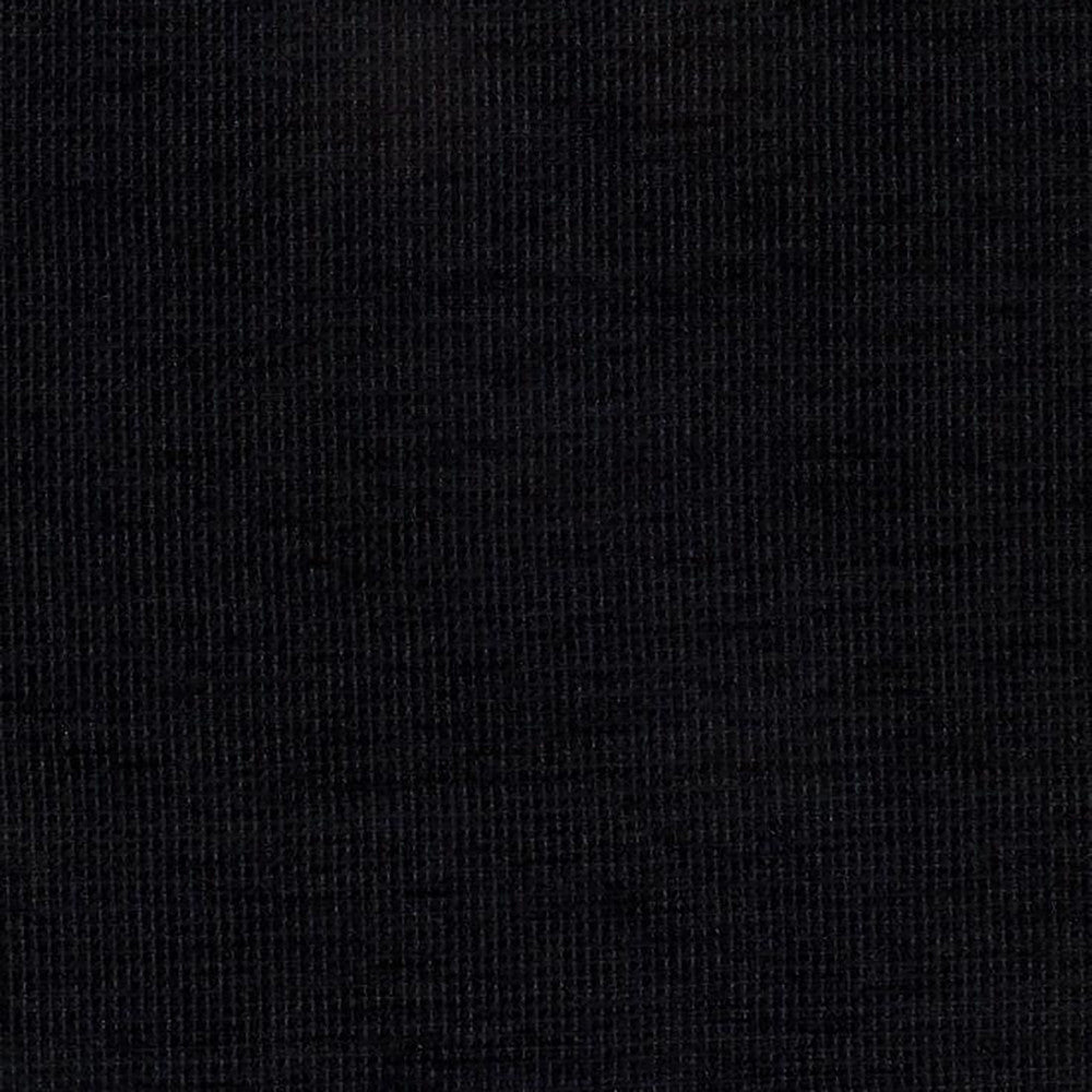 Rambo 99J5361 by JF Fabric WINNING WEAVES 73% Polyester, 22% Acrylic, 5% Viscose Turkey 84000 Horizontal: and Vertical: 54 - Fabric Carolina -