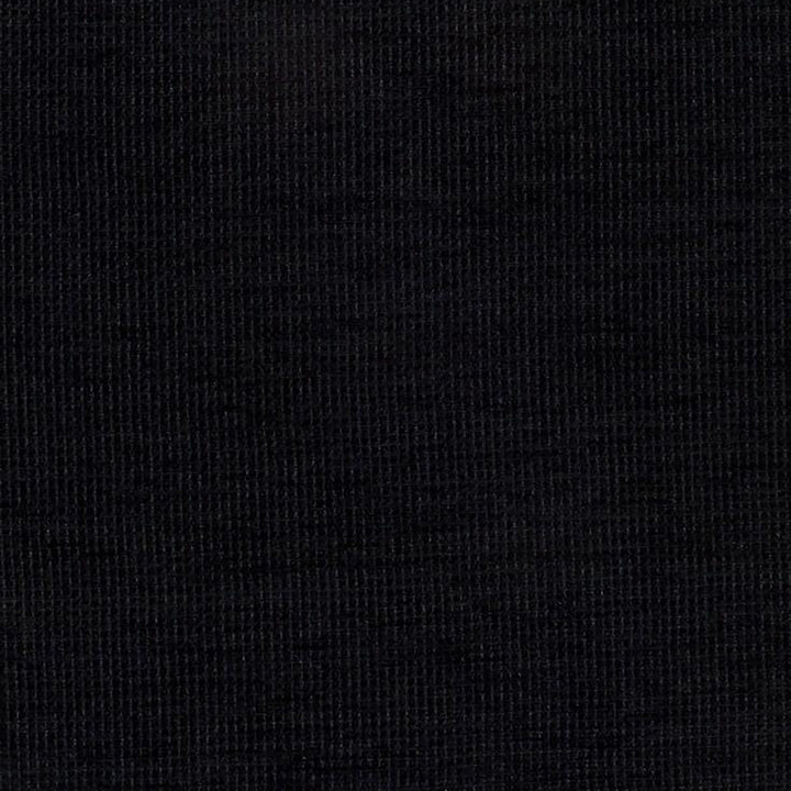 Rambo 99J5361 by JF Fabric WINNING WEAVES 73% Polyester, 22% Acrylic, 5% Viscose Turkey 84000 Horizontal: and Vertical: 54 - Fabric Carolina -