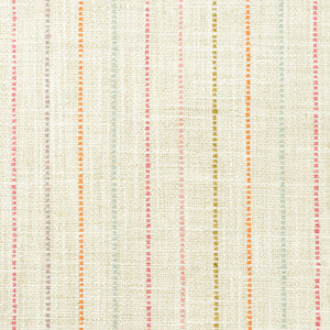 Ramona 1 Springtime by Stout Fabric