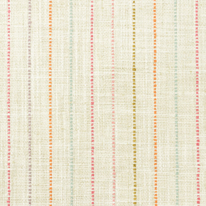 Ramona 1 Springtime by Stout Fabric COMFORTABLE LIVING BLUSH/GINGER 100%POL INDIA FLAME RETARDANT-U.F.A.C. CLASS 1 CATB 117-2013 WYZENBEEK 51 000 DOUBLE RUB WEAR TEST (HEAVY DUTY) Horizontal: 3.75 and Vertical: 0 54 in - Fabric Carolina -