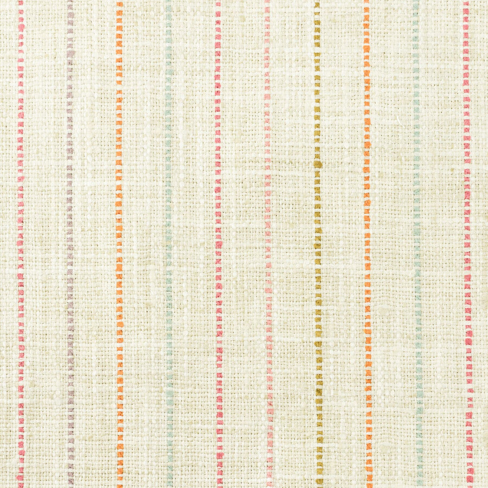 Ramona 1 Springtime by Stout Fabric Stout Fabric Ramona 1 SpringtimeFabric COMFORTABLE LIVING BLUSH/GINGER INDIA </p><p>Repeat: H: 3.750, V: 0.000 54 in - Fabric Carolina -