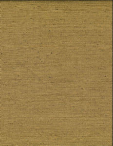 Ramos Almond 13 by Norbar Fabric KENT 100% POLYESTER INDIA 54" - Fabric Carolina -