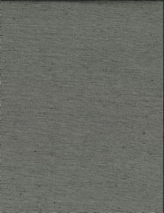 Ramos Black Pearl 19 by Norbar Fabric