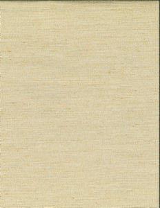 Ramos Bone 07 by Norbar Fabric