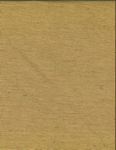 Ramos Camel 12 by Norbar Fabric KENT 100% POLYESTER INDIA 54" - Fabric Carolina -