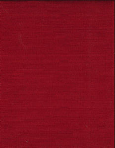 Ramos Chili Pepper 34 by Norbar Fabric