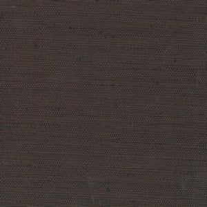 Ramos Chocolate 14 by Norbar Fabric