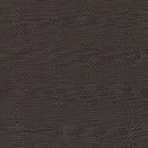 Ramos Chocolate 14 by Norbar Fabric 100% POLYESTER INDIA 54" - Fabric Carolina -