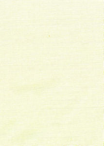 Ramos Cream 04 by Norbar Fabric