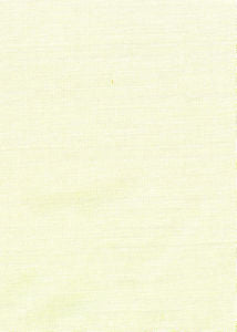 Ramos Cream 04 by Norbar Fabric KENT 100% POLYESTER INDIA 54" - Fabric Carolina -