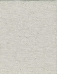 Ramos Dove 18 by Norbar Designer Fabric KENT 100% POLYESTER INDIA 54" - Swanky Fabrics -