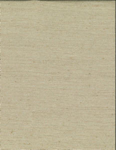 Ramos Fog 08 by Norbar Fabric