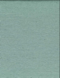 Ramos Ice Blue 29 by Norbar Fabric