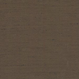 Ramos Latte 15 by Norbar Fabric