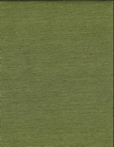 Ramos Leaf 26 by Norbar Fabric KENT 100% POLYESTER INDIA 54" - Fabric Carolina -