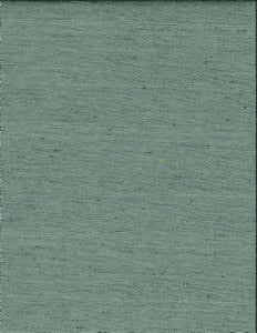 Ramos Marine 27 by Norbar Fabric