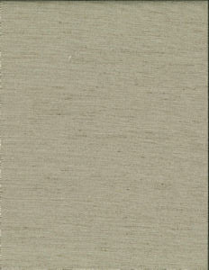 Ramos Natural 09 by Norbar Fabric