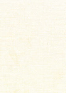 Ramos Off White 02 by Norbar Fabric