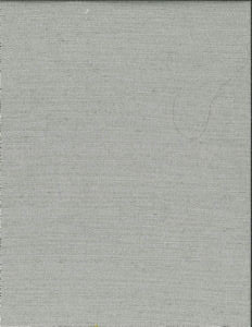 Ramos Pearl Grey 41 by Norbar Designer Fabric KENT 100% POLYESTER INDIA 54" - Swanky Fabrics -