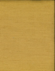 Ramos Pebble 11 by Norbar Fabric