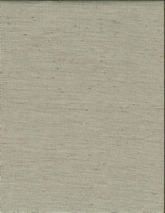 Ramos Pewter 17 by Norbar Fabric KENT 100% POLYESTER INDIA 54" - Fabric Carolina -