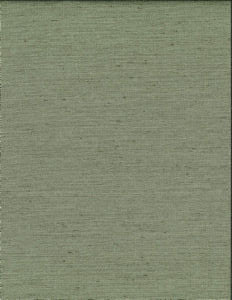 Ramos Silver Sage 23 by Norbar Fabric KENT 100% POLYESTER INDIA 54" - Fabric Carolina -