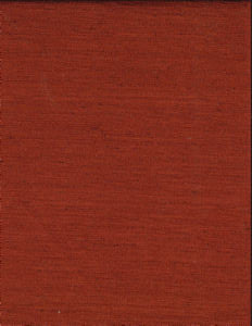Ramos Spice 33 by Norbar Fabric